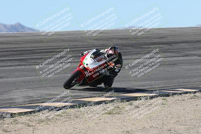 media/Jan-10-2026-Race Pace (Sat) [[3e4fee349c]]/2-Verified/Session 3 Bowl/